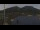 Webcam in Mauterndorf im Lungau, 1.6 mi away