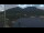 Webcam in Mauterndorf im Lungau, 2.8 km