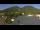 Webcam in Mauterndorf im Lungau, 4 km