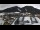 Webcam in Mauterndorf im Lungau, 0 km