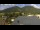 Webcam in Mauterndorf im Lungau, 4 km