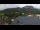 Webcam in Mauterndorf im Lungau, 4 km