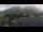 Webcam in Mauterndorf im Lungau, 2.8 km