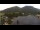Webcam in Mauterndorf im Lungau, 2.8 km