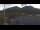 Webcam in Mauterndorf im Lungau, 0 mi away