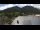 Webcam in Mauterndorf im Lungau, 7 km