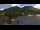 Webcam in Mauterndorf im Lungau, 4 km entfernt