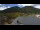 Webcam in Mauterndorf im Lungau, 4 km