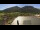 Webcam in Mauterndorf im Lungau, 2.7 mi away