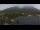 Webcam in Mauterndorf im Lungau, 7 km entfernt