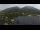 Webcam in Mauterndorf im Lungau, 4 km