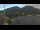 Webcam in Mauterndorf im Lungau, 2.7 mi away