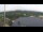 Webcam in Mauterndorf im Lungau, 4 km entfernt