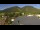 Webcam in Mauterndorf im Lungau, 2.8 km
