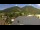 Webcam in Mauterndorf im Lungau, 2.8 km
