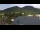 Webcam in Mauterndorf im Lungau, 1.6 mi away