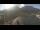 Webcam in Mauterndorf im Lungau, 7 km entfernt