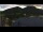 Webcam in Mauterndorf im Lungau, 7 km entfernt
