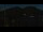 Webcam in Mauterndorf im Lungau, 0 km