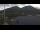Webcam in Mauterndorf im Lungau, 7 km