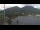 Webcam in Mauterndorf im Lungau, 7 km entfernt