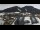 Webcam in Mauterndorf im Lungau, 7 km