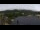 Webcam in Mauterndorf im Lungau, 4 km
