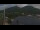 Webcam in Mauterndorf im Lungau, 3.2 mi away