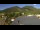 Webcam in Mauterndorf im Lungau, 4 km entfernt