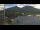 Webcam in Mauterndorf im Lungau, 0 km