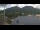 Webcam in Mauterndorf im Lungau, 7 km