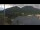 Webcam in Mauterndorf im Lungau, 7 km