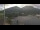 Webcam in Mauterndorf im Lungau, 7 km entfernt