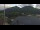 Webcam in Mauterndorf im Lungau, 7 km