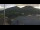 Webcam in Mauterndorf im Lungau, 7 km