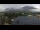 Webcam in Mauterndorf im Lungau, 4 km