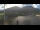 Webcam in Mauterndorf im Lungau, 8.1 km entfernt