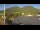 Webcam in Mauterndorf im Lungau, 3.2 mi away