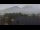 Webcam in Mauterndorf im Lungau, 7 km