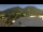 Webcam in Mauterndorf im Lungau, 1.6 mi away