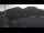 Webcam in Mauterndorf im Lungau, 2.7 mi away
