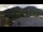 Webcam in Mauterndorf im Lungau, 7 km entfernt