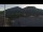 Webcam in Mauterndorf im Lungau, 7 km