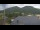 Webcam in Mauterndorf im Lungau, 4 km
