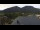 Webcam in Mauterndorf im Lungau, 3.2 mi away