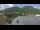 Webcam in Mauterndorf im Lungau, 8.1 km