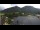 Webcam in Mauterndorf im Lungau, 4 km