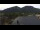Webcam in Mauterndorf im Lungau, 8.1 km