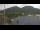 Webcam in Mauterndorf im Lungau, 2.8 km