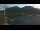 Webcam in Mauterndorf im Lungau, 4 km